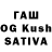 Канабис Ganja TF phill