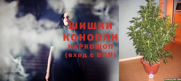 spice Абинск