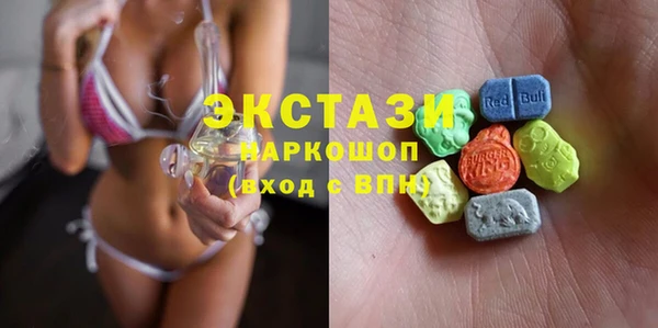 дурь Алексин