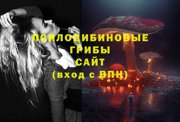 кокаин перу Покачи